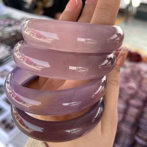 Handcrafted High Quality Resin Epoxy <b>Bangle</b> Elegant Women's Jewelry Accessory Handmade Crafted <b>Bangle</b> - Product Image 3