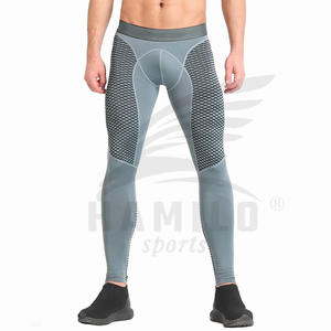 High Quality <b>Leggings</b> <b>for</b> <b>Man</b> Quick Dry Yoga Wear <b>Legging</b> OME Service Customized <b>Leggings</b> Pants - Product Image 1