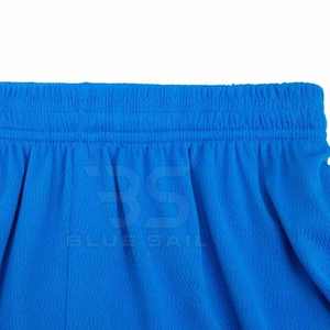 Venta directa de fábrica Precio barato Hombres Uniforme de baloncesto Nueva llegada Ropa deportiva Uniforme de baloncesto - Product Image 6