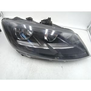 Faro Anteriore Destro SEAT Alhambra 3a Serie (10>) 7N5941006F - Product Image 3