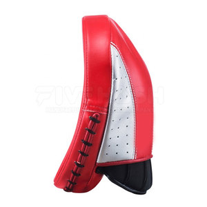 <b>Focus</b> <b>Pad</b> Lightweight EVA Foam Boxing <b>Focus</b> <b>Pad</b> Breathable Mesh <b>Focus</b> <b>Pad</b> For Sale - Product Image 3