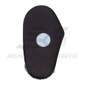 New Style Custom Boxing <b>Pads</b> <b>Focus</b> <b>Pad</b> Boxing | High Quality and Cheap Boxing <b>Focus</b> <b>Pads</b> | Best Quality <b>Focus</b> <b>Pad</b> - Product Image 5