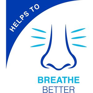 Sterimar Breathe Easy 100ml Spray nasal Catégorie de produit pour les patchs buccaux et corporels - Product Image 4