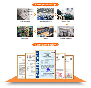 Protège-tibias certifiés personnalisés pour les jeunes - Product Image 5