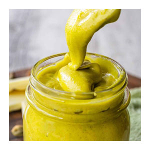 order <b>pistachio</b> <b>cream</b> online creamy nut <b>spread</b> dessert topping healthy snack buy bulk now - Product Image 6