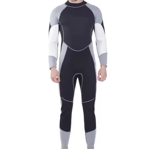 Maillot de bain pour hommes prix bon marché produits les plus populaires maillots de bain nouveau style de maillot de bain pour hommes vente en gros de maillot de bain pour hommes - Product Image 4