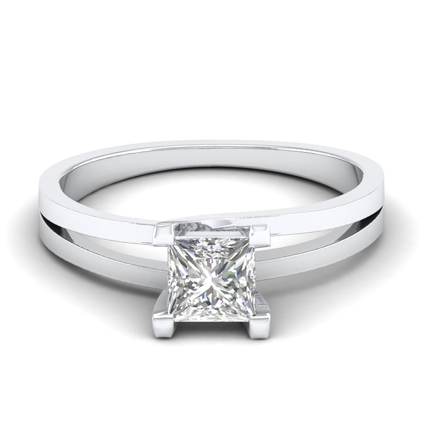 ทองคำขาว