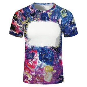 T-shirts élégants pour hommes avec motifs personnalisables et tissu doux pour un confort ultime - Product Image 6