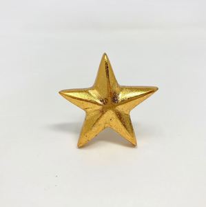 Elegant starfish knobs <b>pull</b> cabinet <b>drawer</b> for home dresser door cabinet furniture decorative kitchen wardrobe handle knobs 2024 - Product Image 6