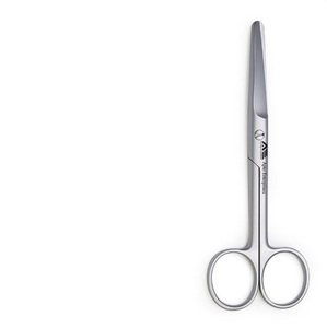 กรรไกร Mayo แบบแมนนวล/กรรไกร metzenbaum/กรรไกรไอริส/La Grange scissors - Product Image 6