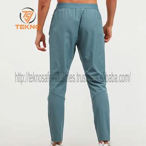 Meilleures ventes Tenue coupe-vent pour homme couleur et taille personnalisées Vêtements d'hiver Survêtement XL tendance à prix d'usine Service OEM - Product Image 6