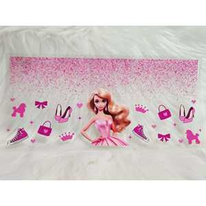 Autocollants décoratifs A25pen 447 - Product Image 1