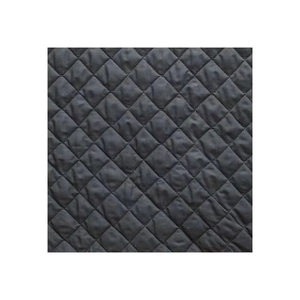 Venta al por mayor de chaqueta de bombardero personalizada Logo Color y tamaño Personalización Directo de fábrica - Product Image 4