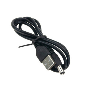 TG71405 Professional Animal Solar Repeller Effective for Cats Dogs Birds Mice & <b>Rats</b> - Product Image 5