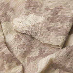 Venta caliente Nueva llegada Camisas de caza para hombres Estilo único Transpirable Hombres Camisas de caza en el mejor material - Product Image 6