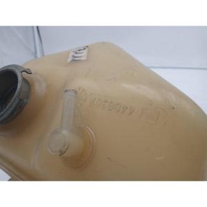 Réservoir de liquide de radiateur FIAT Série 238 (67>83) 4406307 Essence - Product Image 3