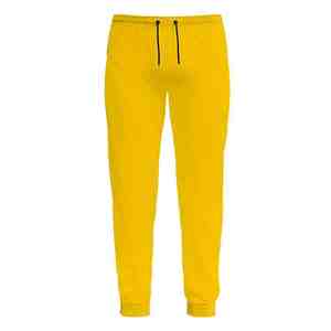 Ensemble de survêtement pour homme avec impression par sublimation, coton de qualité supérieure, tissu molletonné français, respirant, ensemble de jogging 500 GSM - Product Image 4