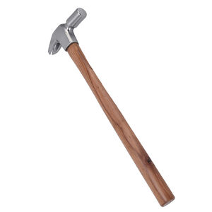 Martillo de conducción de herrador sostenible duradero reutilizable más vendido para el cuidado de las pezuñas de los caballos y el uso veterinario - Product Image 4