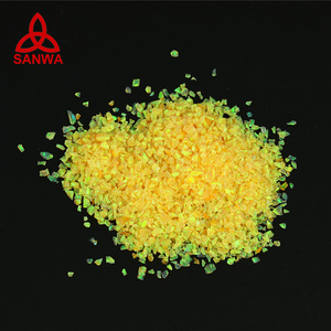 Nhẫn Cacbua Vonfram Vàng Khảm Đá Opal OP28 Thời Trang Trong Phòng Thí Nghiệm Sản Xuất Bằng Nhựa Resin Giá Tốt Nhất Cho Gỗ - Product Image 1