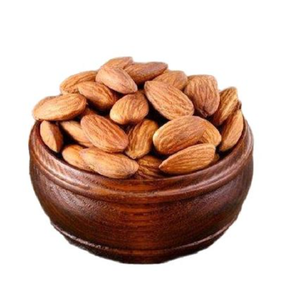 อัลมอนด์ดิบ อร่อยและดีต่อสุขภาพ - Product Image 3