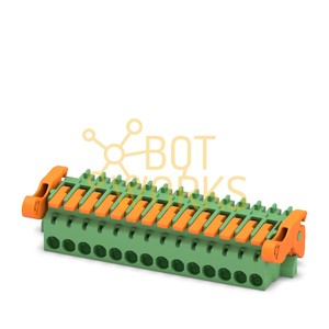 Phoenix Contact 1849311 - Nuovo - Product Image 1