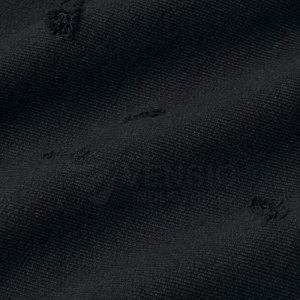 Sudadera con Efecto Desgastado de Primera Calidad, 100% Algodón, Logotipo Personalizado, Impresión Digital, Corte Regular, Técnica Puff, Invierno - Product Image 6