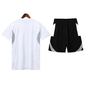 ชุดอเมริกันฟุตบอลของผู้ชายชุดเครื่องแบบอเมริกันฟุตบอลผลิตตามสั่ง - Product Image 2