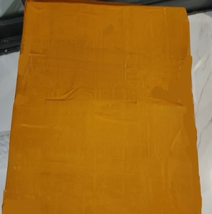 โมดูลรีเลย์ความปลอดภัยอุตสาหกรรม 3SK1121-1CB42 24V DC สำหรับการหยุดฉุกเฉินและการควบคุมความปลอดภัยของเครื่องจักร - Product Image 2