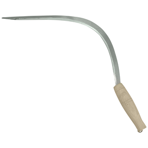 ติโป บารี 43 ซม. - Product Image 1