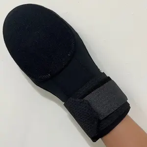 Durable Baseball Sliding Mitt Optimal Protection for Baseball Players - Product Image 2