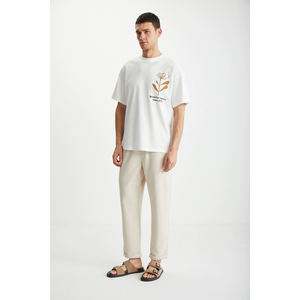 Leggings pour femmes GRIMELANGE - Collection Ramadan - Product Image 1