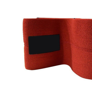 ANAX SPORTS - Banco de Pesas Plegable Antideslizante Personalizado Unisex para Ejercicios de Fitness, Deportes, Levantamiento de Pesas, Banco de Pesas para Gimnasio y Exteriores - Product Image 5