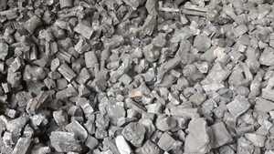 CARBÓN DE CAFÉ DE ALTA CALIDAD PARA EXPORTACIÓN ENCENDIDO RÁPIDO INODORO LIMPIO CENIZA BLANCA IDEAL PARA ASAR - Product Image 3