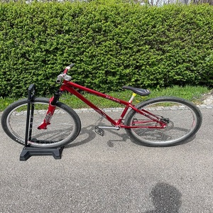 อุตสาหกรรม2024 YT dirtlove Core 2 Al 26 - Product Image 1