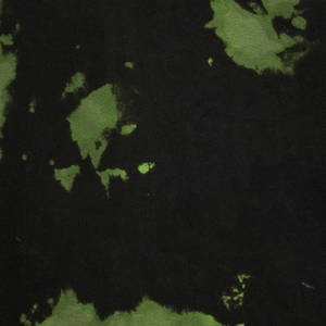 Venta al por mayor nuevo diseño de moda Tie Dye hombres sudaderas con capucha con lavado ácido gota hombro pulóver sudaderas con capucha de gran tamaño - Product Image 3