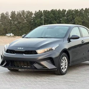 Prix exclusif pour Cerato 2022 1.6L - Product Image 1