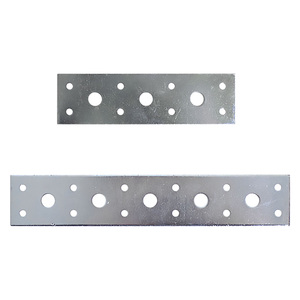 Giunto Dritto Mm 40 X 180 - Sp.3,0 - Product Image 1