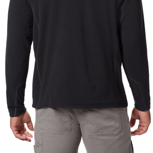 OEM Service Full Sleeves Design <b>Sweatshirt</b> For <b>Men</b> With Custom Logo / Factory Rate Trendy Design For Streetwear Wholesale Rate - Product Image 6