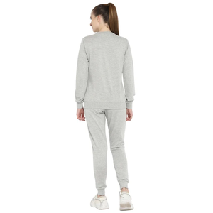 Nuevo chándal de manga larga para gimnasio para mujer, venta al por mayor, ropa de entrenamiento para mujer, chándal, ropa deportiva de Pakistán de Gape Sports - Product Image 6