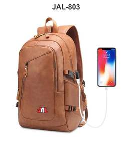 Wholesale Multi Functional Sports Outdoor <b>Bag</b> Large Capacity <b>Men</b> Top Quality Tactical Backpacks - Product Image 3