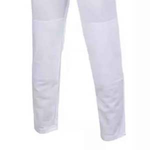 Diseño de ropa de entrenamiento Posee su equipo Uniforme de béisbol Ropa de práctica de secado rápido Ropa de béisbol y softbol a la venta - Product Image 6