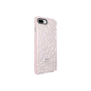 Funda de Silicona Líquida Premium Netzy SAFA Serie Buzz para iPhone 8 Plus, Color Verde, Cubierta Trasera Protectora de Silicona Suave - Product Image 2