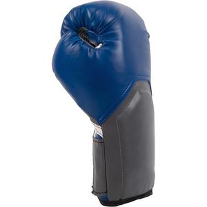 Gants de boxe d'entraînement à enroulement rapide, couleurs, tailles et designs personnalisables, haute qualité pour hommes et femmes - Product Image 3