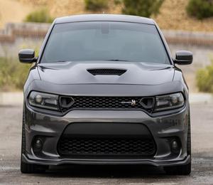 SUPER CLEAN 2019 DO-DG-E CHAR-GER R/T SCAT PACK LISTO PARA ENVIAR - Product Image 2