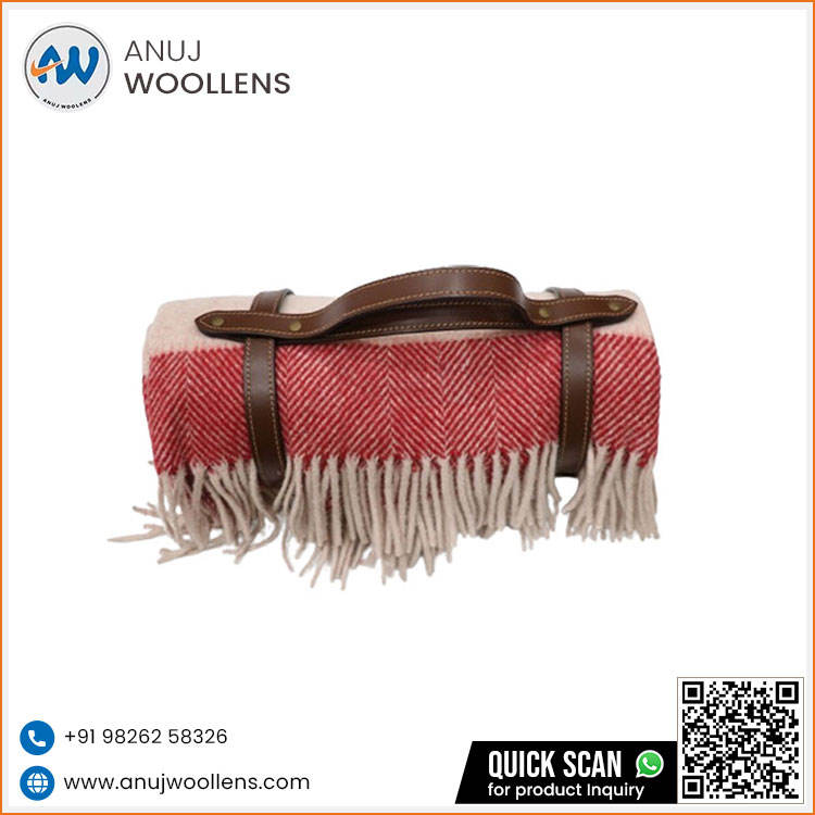 เชอร์รี่สีแดงและสีชมพูเข้ม