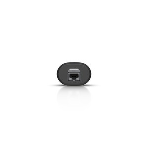 Adaptador PoE Ubiquiti UFP-VIEWPORT HDMI, 4k, 30fps - Product Image 3
