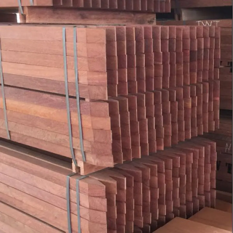 High Quality Grade a Electrolytic Copper Cathode 99.99%/ Wholesale Price Copper Cathode