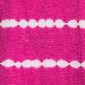 Camiseta sin mangas para mujer, mezcla de poliéster/algodón, transpirable, de secado rápido, alta calidad, para fitness, casual, entrenamiento, gimnasio, uso en verano, último diseño - Product Image 6