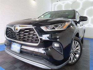 Sedán Usado 2024, Equipamiento Platinum, Motor Turbo, Transmisión Automática, Asientos de Cuero, Techo Panorámico - Product Image 6