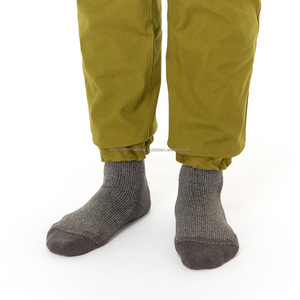 Pantalones Cargo Tácticos Ligeros y Transpirables con Protección UPF 50, de Spandex/Nylon Estampado, Unisex, de Secado Rápido para Pesca y Trabajo - Product Image 4